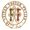 Free Foresters badge
